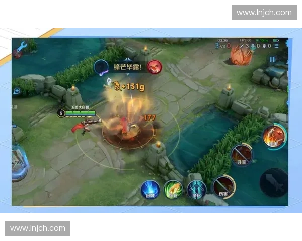 《王者荣耀新英雄6.80版本全解析：技能特点与游戏策略深度剖析》