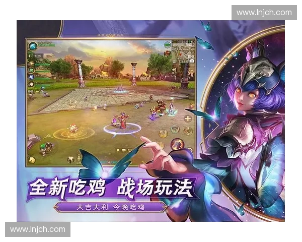 风暴英雄沙盒模式全新探索自由战场策略与玩法创新分析