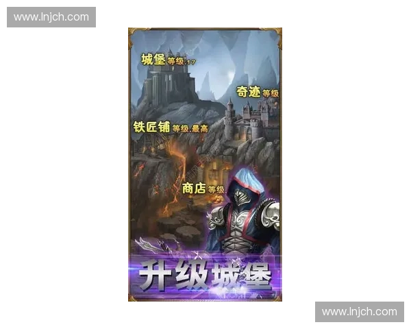 深渊之影崛起与万魂汇聚之路传奇：影魔黑暗起源秘史传说篇章