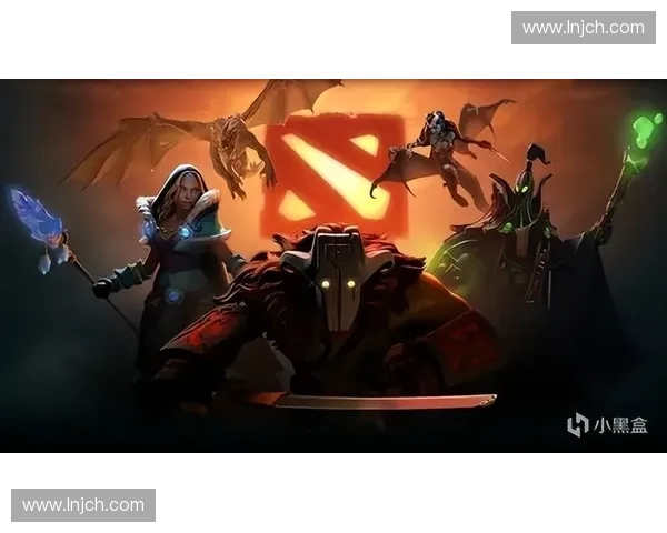 风暴英雄幕后揭秘暴雪英雄对决背后隐藏的世界观与角色故事真相