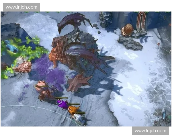 《CSGO加入载具系统探索全新战术玩法与游戏体验》